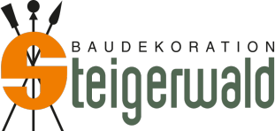 Logo Steigerwald
